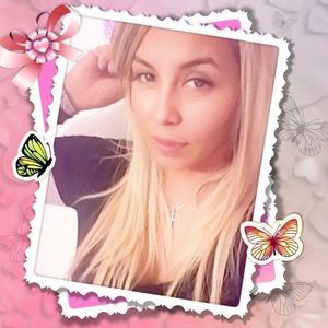 Meet your Posher, Yeni